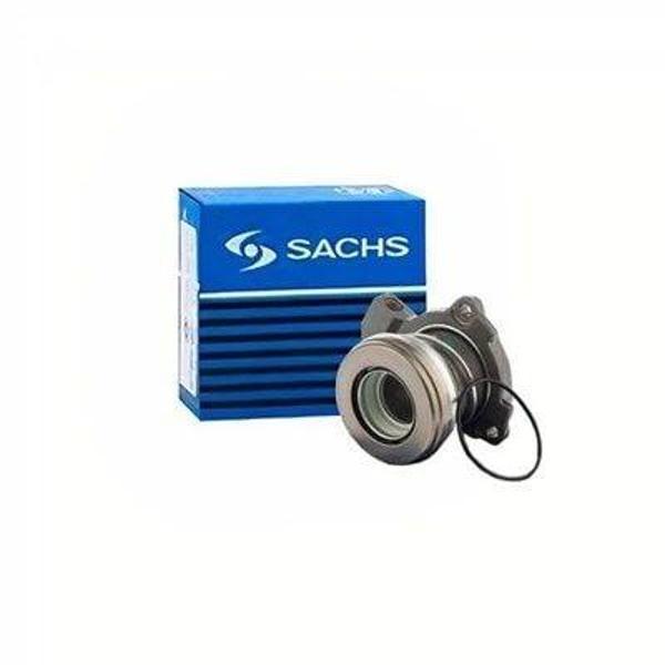 Opel Corsa C 1.2 / 1.4 Easytronic Debriyaj Rulmanı Sachs Marka - Image 1
