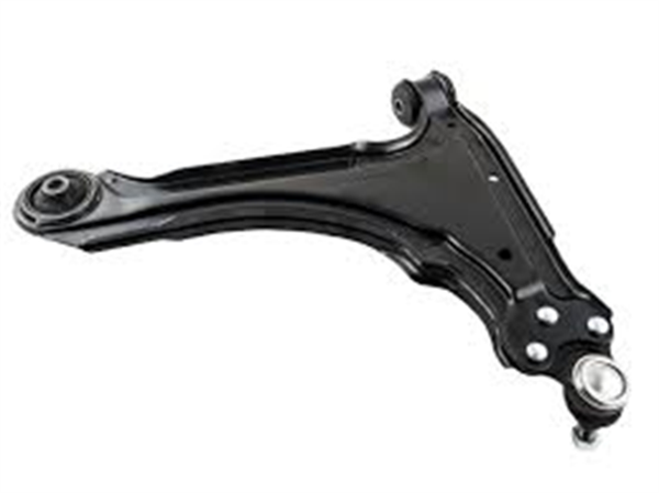 Opel Astra F Sol Salıncak (Şöför Tarafı) Delphi - Image 1
