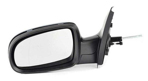 Opel Corsa C Sol Dış Dikiz Ayna Komple Manuel Viewmax Marka - Image 1