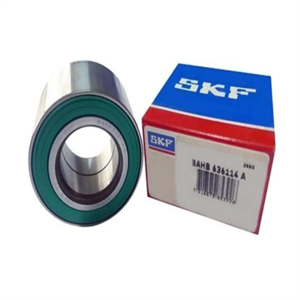 Opel Vectra A 1.8 - 2.0 Ön Teker Porya Rulmanı SKF - Image 1