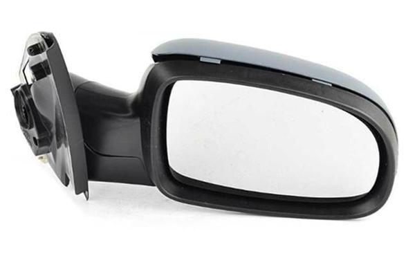 Opel Corsa C Sağ Dış Dikiz Ayna Komple Elektrikli - Image 1