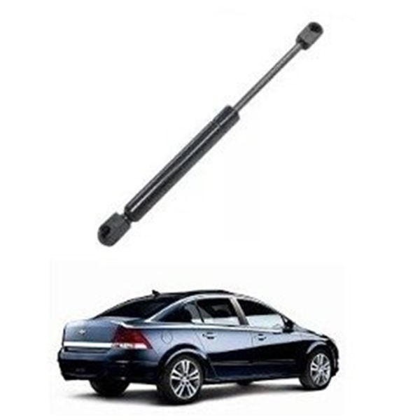 Opel Astra H Sedan Kasa Bagaj Amortisörü Orjinal Ürün - Image 1