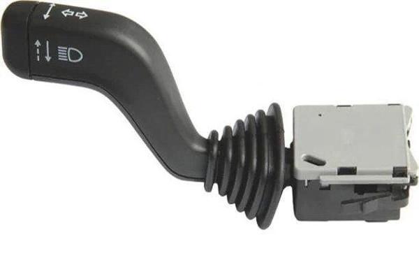 Opel Corsa C Far Sinyal Kolu İthal Ürün - Image 1