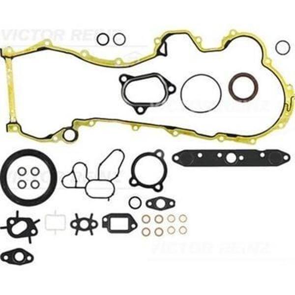 Opel Corsa C 1.3 Alt Takım Conta Victor Reinz - Image 1