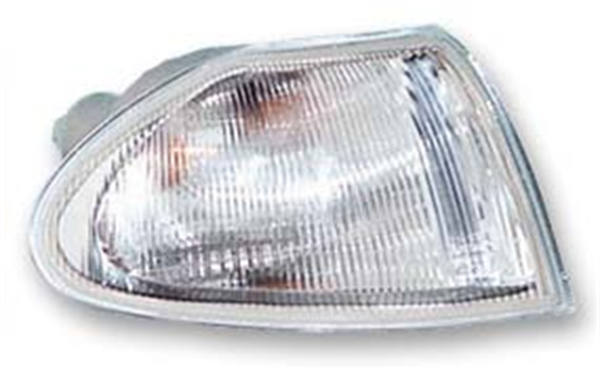Opel Astra F 1995 Model Sonrası Ön Sağ Sinyal TYC - Image 1