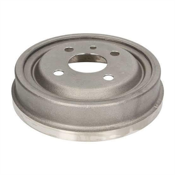 Opel Corsa C Arka Kampana Abs\'li Delphi Adet Fiyatı - Image 1