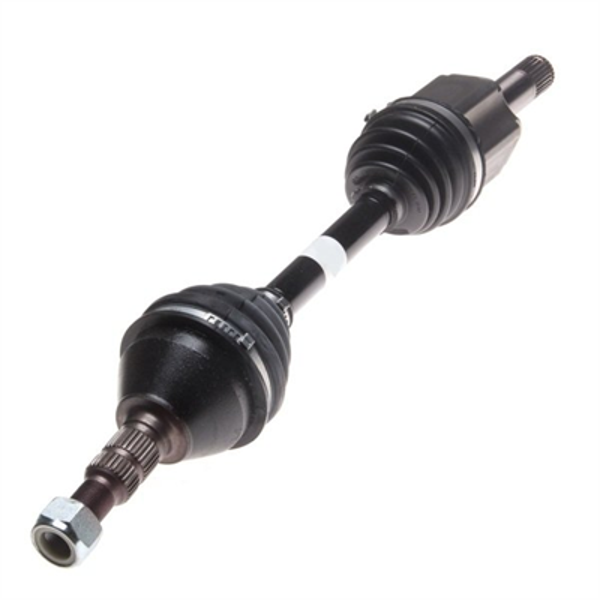 Opel İnsignia 2.0 Dizel Otomatik Vites Komple Aks - Image 1