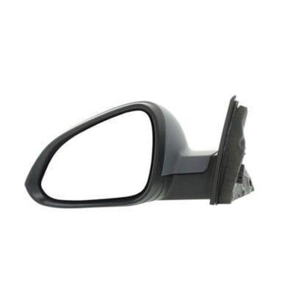 Opel İnsignia A Sol Dış Dikiz Ayna Kapağı Viewmax Marka - Image 1