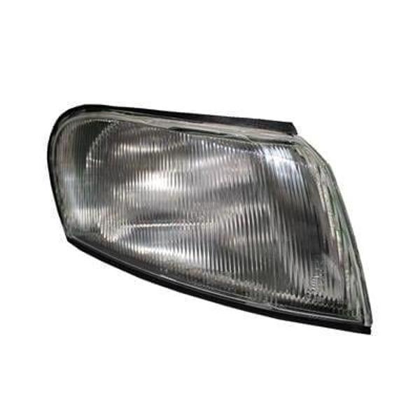 Opel Vectra B 96-98 Model Arası Sağ Sinyal TYC - Image 1