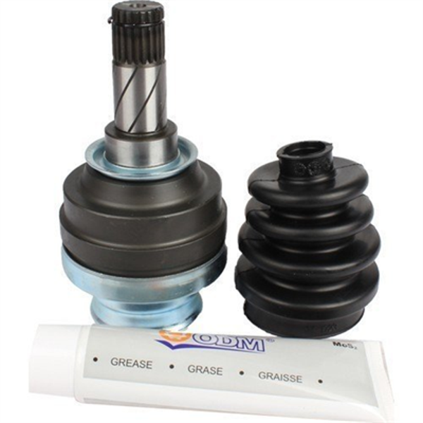 Opel Corsa B 1.4 Benzinli iç Aks Kafası - Image 1