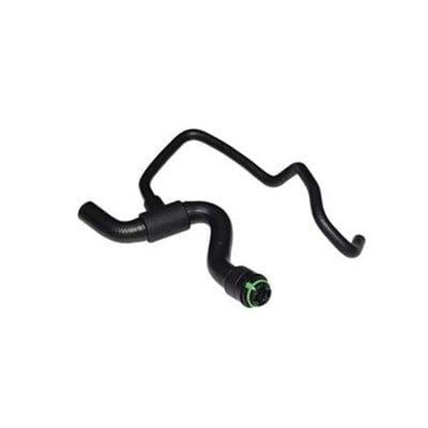 Opel Astra G 1.4/1.6 Kalorifer Hortumu - Image 1