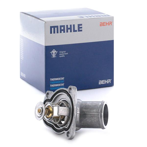 Opel Astra G 1.4 Twinport Termostat Behr - Image 1