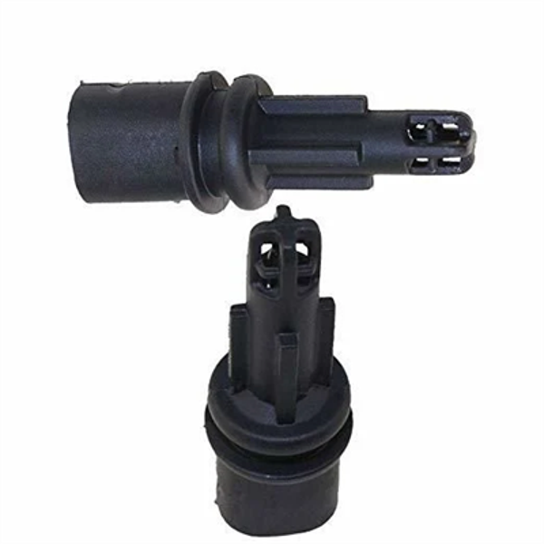 Opel Corsa B X16XE Motor Hava Filtre Sensörü - Image 1