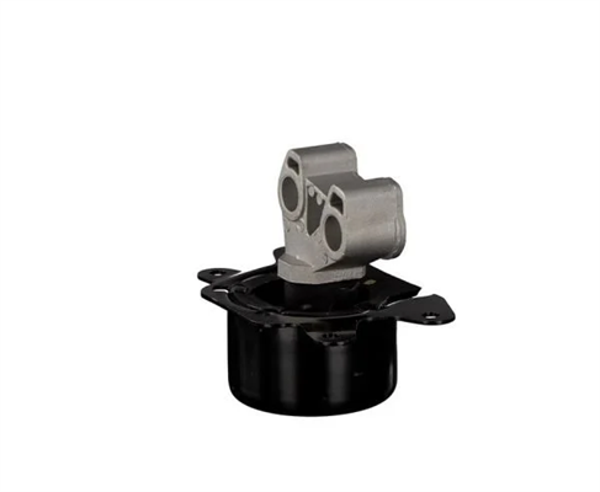 Opel Corsa C 1.0-1.2 Benzinli Ön Sol Motor Kulağı - Image 1