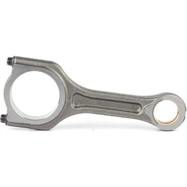 Opel Vectra C 1.6 Biyel Piston Kolu 2004-2008 (BMY. - Image 1