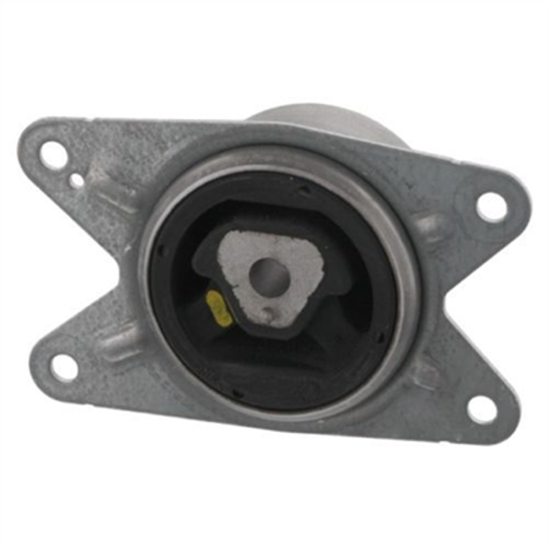 Opel Astra G 1.7 Dizel Ön Sol Motor Kulağı (DK - Image 1