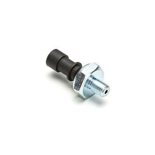Opel Astra G Z16XEP Twinport Motor Yağ Müşürü Fae Marka - Image 1