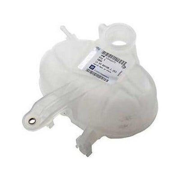 Opel Corsa D 1.3 Yedek Su Deposu Gm Marka - Image 1