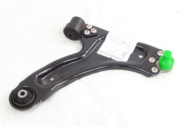 Opel Corsa C Ön Sağ (Yolcu Tarafı) Salıncak Orjinal - Image 1