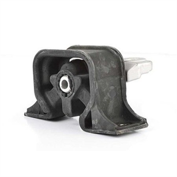 Opel Corsa C 1.4 Twinport  Motor Sağ Motor Kulağı YTT - Image 1