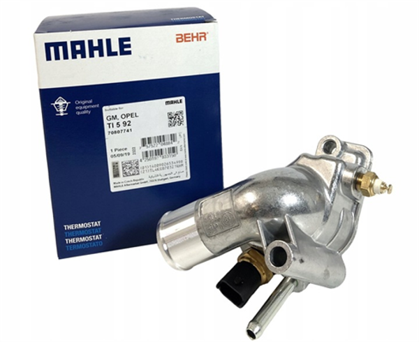 Opel Vectra C 1.8 ( Z18XE ) Termostat MAHLE - Image 1