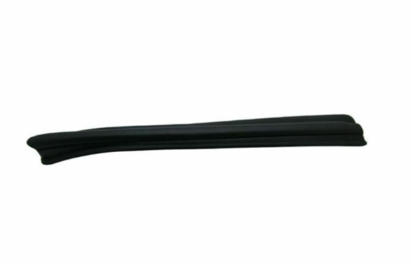 Opel Vectra B Sol Orta Direk Fitili İTHAL - Image 1