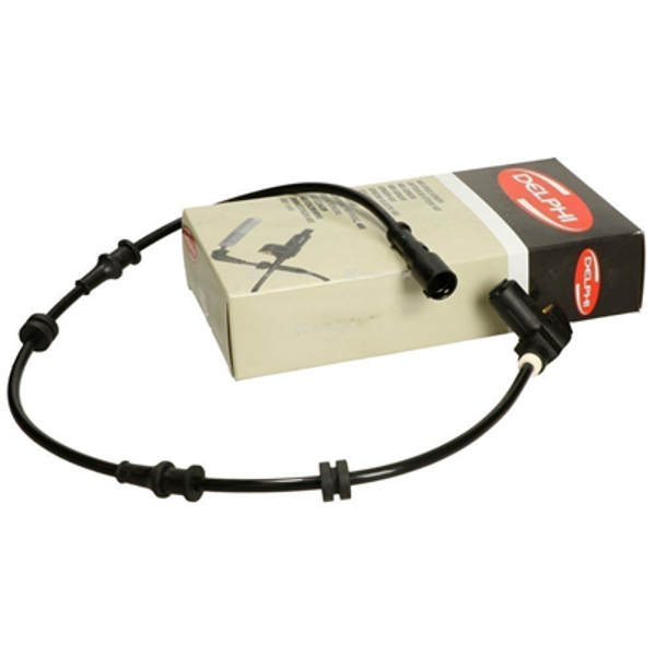 Opel Vectra B ABS Sensörü Delphi - Image 1