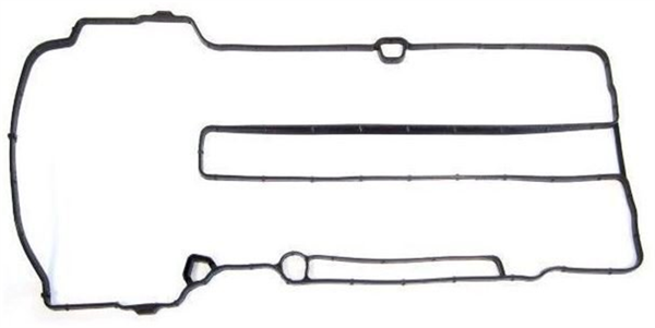 Opel Corsa D  A12XER- A14XER Üst Kapak Contası Oem (GM. - Image 1