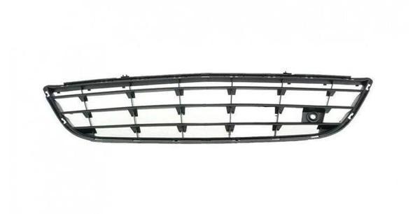 Opel Corsa D Ön Tampon Orta Izgarası İthal Ürün - Image 1