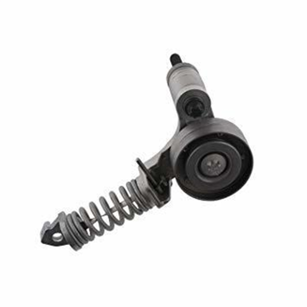 Opel Corsa D 1.2 / 1.4 V Kayış Gergisi Orjinal Ürün - Image 1