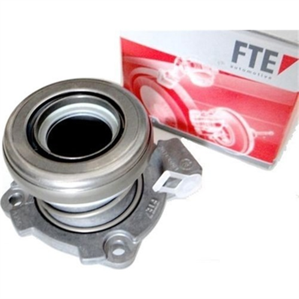 Opel Corsa D 1.3 Dizel 6 ileri Düz Vites Debriyaj Rulmanı (Bilyası) FTE - Image 1