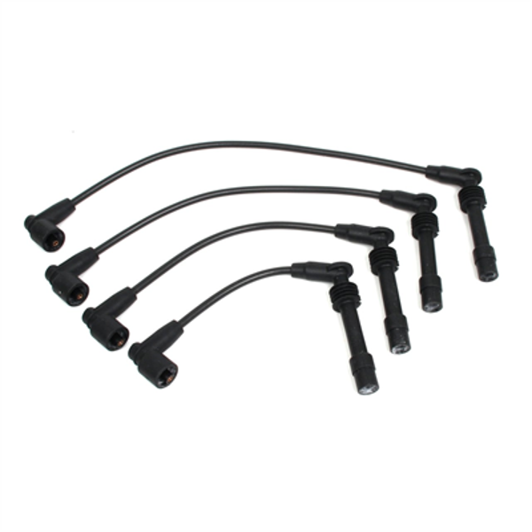 Opel Vectra A C20XE Buji Kablosu ZETEX - Image 1