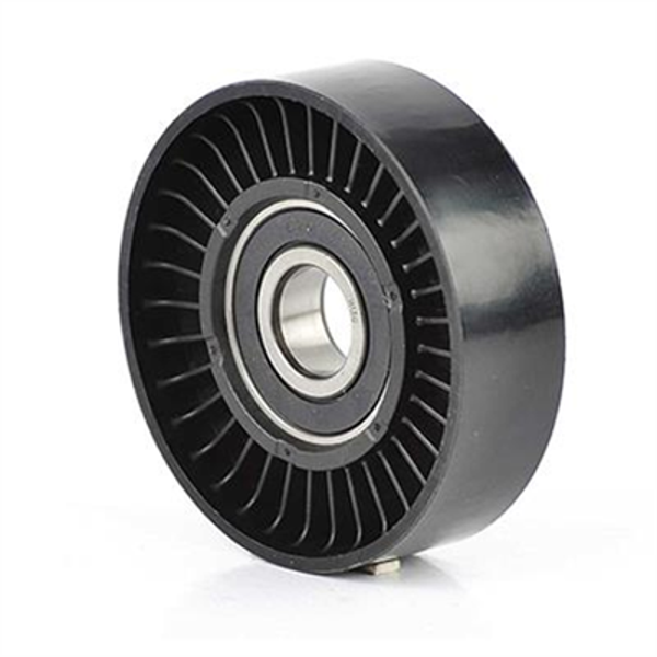 Opel Astra G 1.4 / 1.6 V Kayış Tek Gergi Bilyası Aba - Image 1