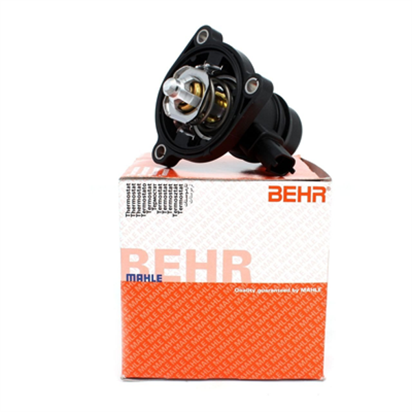 Opel Corsa D 1.2 / 1.4 (A12XER-A14XER) Termostat Behr - Image 1