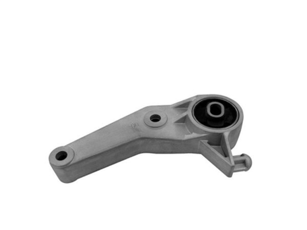 Opel Corsa C 1.2/1.4/1.7 Motor Arka Kulağı - Image 1
