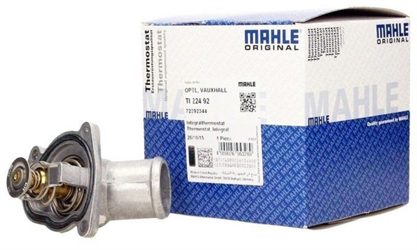 Opel Corsa D 1.2 / 1.4 Twinport Termostat Behr - Image 1