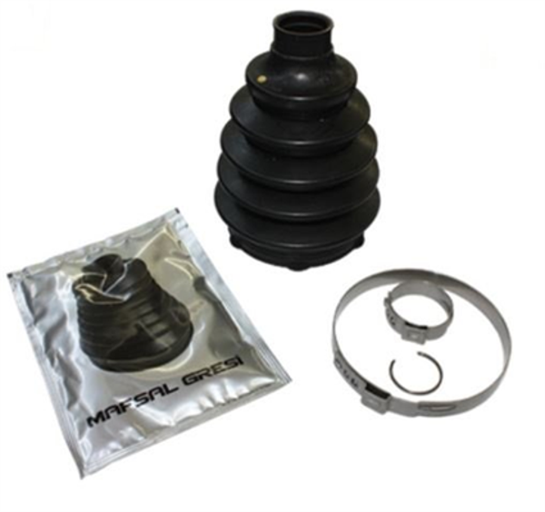 Opel Astra F 1.4/1.6 Dış Aks Körüğü DK - Image 1