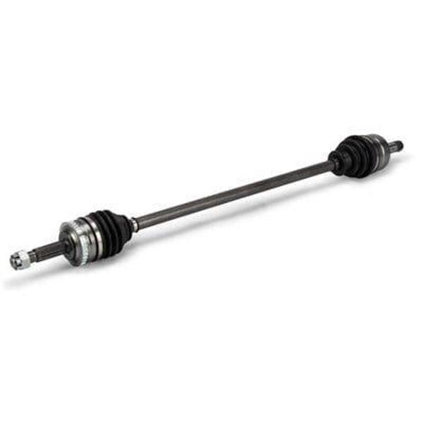 Opel Corsa C 1.3 / 1.7 Dizel Sağ Aks Komple - Image 1