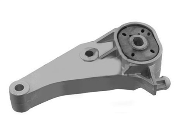 Opel Corsa C 1.0 Benzinli Motor Kulak Arka Braketi - Image 1