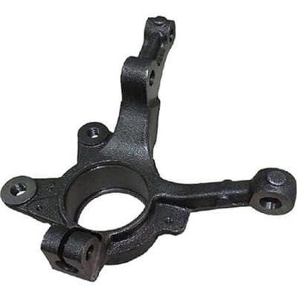 Opel Astra G Ön Sol Aks Taşıyıcısı İthal - Image 1