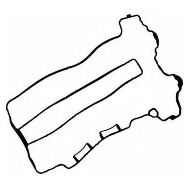 Opel Corsa D 1.r Ü2 / 1.4 Külbütö üst Kapak Contası Victor Reinz - Image 1