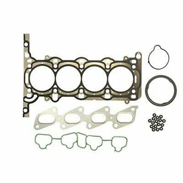 Opel Astra J 1.4 Turbo Motor Üst Takım Conta Seti ELRİNG - Image 1