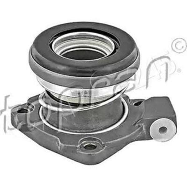 Opel Vectra B 2.0 Dizel Debriyaj Bilyası F23 Şanzuman - Image 1