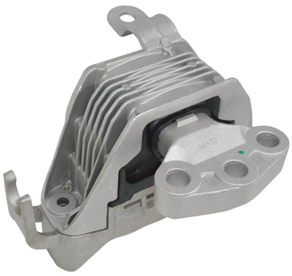 Opel Astra J 1.3 Dizel Sağ Motor Kulağı DK - Image 1