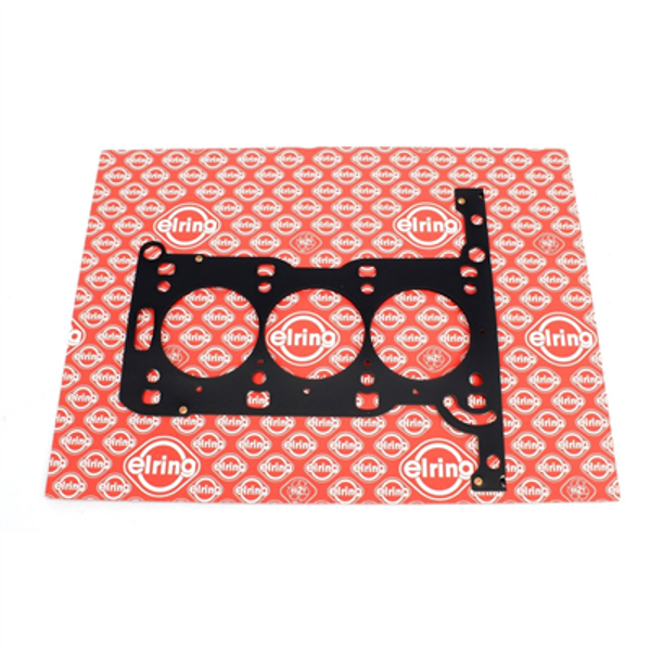 Opel Corsa C Z10XE 12 Valf Silindir Kapak Contası Elring - Image 1