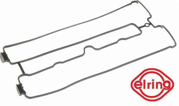 Opel Vectra B X20XEV Üst Kapak Contası Elring - Image 1