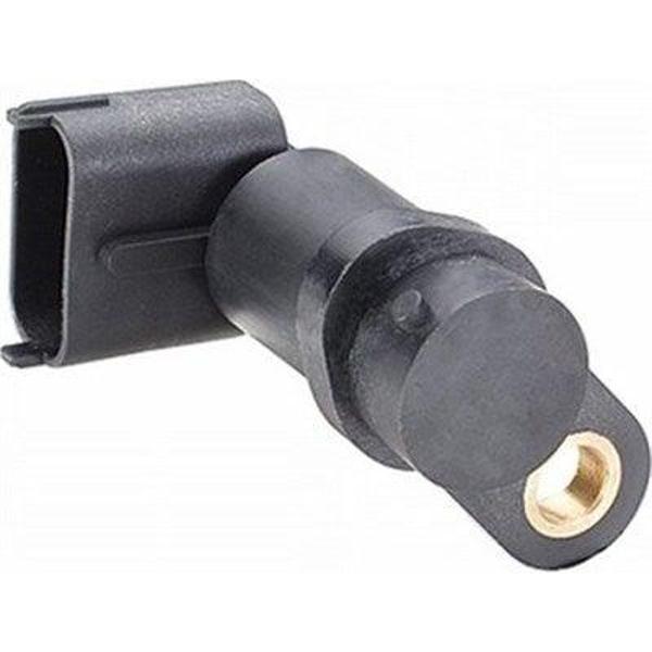 Opel Vectra C 1.6 Twinport Eksantrik Devir Sensörü Topran Marka - Image 1