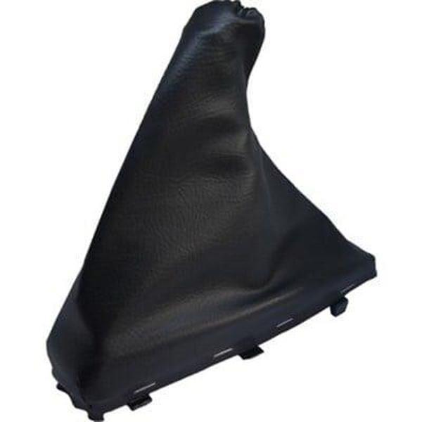 Opel Vectra B El Fren Körüğü - Image 1