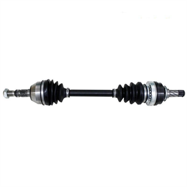 Opel Astra H Sol 1.4 1.6 Aks Komple Kısa - Image 1