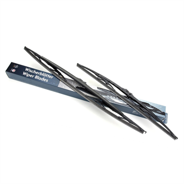 Opel Astra F Ön Silecek Seti Takım GM - Image 1